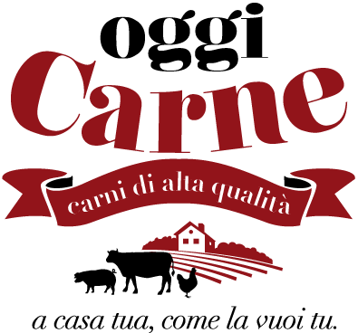 Oggi Carne
